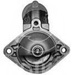 Starter CBS984-MM-BS