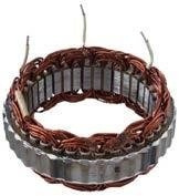 Uzwojenie 3013/S-HI-OM