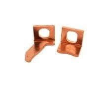 Sundry Parts 131830-CG