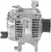 Alternator kompletny CBA5361IR-ND-BS