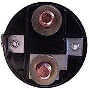 Solenoid Cap 133284-CG