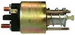 Solenoid 231479-MM-ER