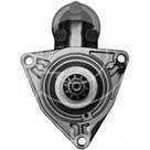 Starter CBS597-BO-BS