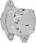 Alternator kompletny UBA948IR-DR-WA
