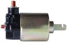 Solenoid 230018-HO-ER
