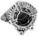 Alternator kompletny CBA1826IR-BO-BS