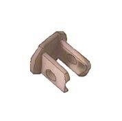 Reperaturka zestaw 138221-CG