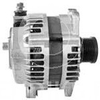 Generator JBA1712IR-HI-BS
