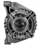 Alternator kompletny CBA2070IR-ND-BS