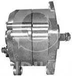 Alternator kompletny CBA1744IR-BO-BS