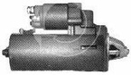Rozrusznik kompletny CBS1070-BO-BS