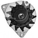 Alternator kompletny CBA305IR-LU-BS