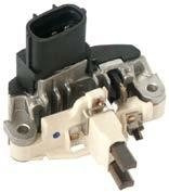 Regulator 1197311543-BO-BO