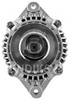 Alternator kompletny CBA1983IR-MI-BS