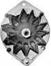 Alternator kompletny CBA1438IR-BO-BS