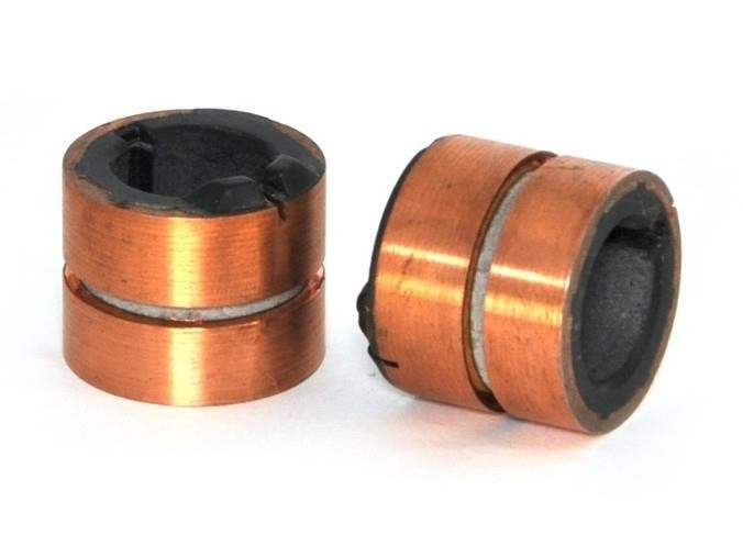 Slip ring 133402-CG