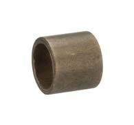 Tulejki 140428-MI-CG