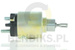 Solenoid 139549-BO-ER