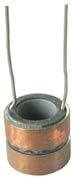 Slip ring 132295-CG
