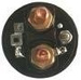 Solenoid 233933-BO-ER