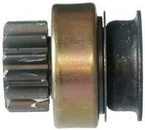 Drive 234514-MI-CG