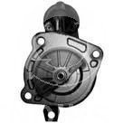 Rozrusznik kompletny CBS314-VA-BS