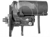 Rozrusznik kompletny CBS1242-ND-BS