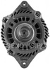Alternator kompletny CBA2084IR-MI-BS
