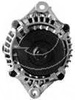 Alternator kompletny JBA1615IR-MI-BS