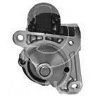 Starter CBS1273-MI-BS