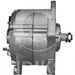 Alternator kompletny CBA1148IR-BO-UP