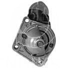 Starter CBS1289-BO-BS