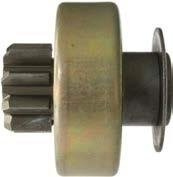 Bendiks 192978-VA-BS