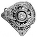 Alternator kompletny CBA1436IR-BO-BS