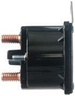 Solenoid 133856-FO-CG