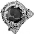 Alternator kompletny CBA1841IR-BO-BS