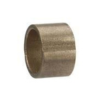 Bushing 1000301072-BO-CG