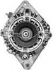 Alternator kompletny JBA699IR-MI-BS