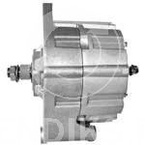 Generator CBA130IR-BO-BS