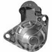 Starter JBS1297-ND-BS