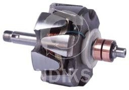 Armature 709/A-BO-CH