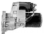Starter JBS513-HI-BS
