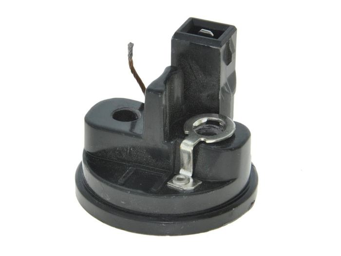 Solenoid Cap 134825-UP