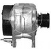 Alternator kompletny CBA1249IR-BO-BS