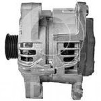 Generator CBA1577IR-BO-BS
