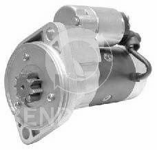 Starter CBS5233-HI-WA