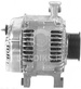 Alternator kompletny CBA5360IR-ND-BS