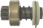 Drive 1620-MM-GH