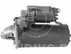 Rozrusznik kompletny CBS1335-BO-BS