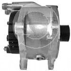 Alternator kompletny CBA1767IR-VA-BS